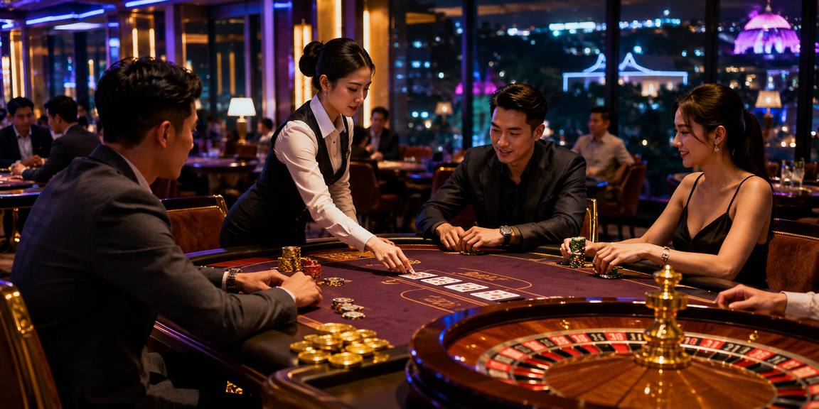 hu8888 Mở tài khoản hu8888 và vào sảnh ngay hôm nay