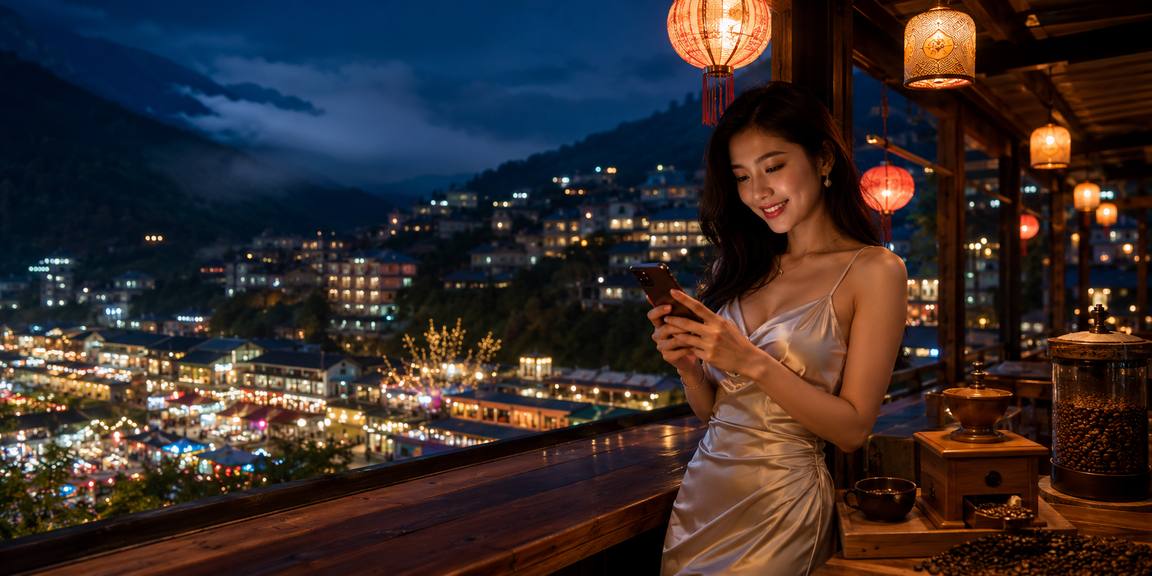 hu8888 Tải ứng dụng hu8888 – Sảnh chơi trong lòng bàn tay