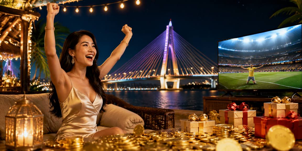 hu8888 Game Nhanh